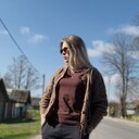 ���������� ������, ���� ������� ������, 26 ���, ������������ ��� ������, ����� � ���������