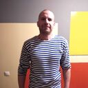  ,   Vladislav, 48 ,     , c 