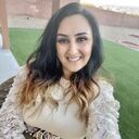 ���������� Goddard, ���� ������� Gabriela, 30 ���, ������������ ��� ������, ����� � ���������