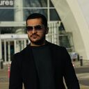 ���������� ���������, ���� ������� John, 33 ����, ������������ ��� ������, ����� � ���������