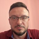 ���������� �����������, ���� ������� ���������, 42 ����, ������������ ��� ������, ����� � ���������