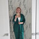 ���������� �����, ���� ������� ��������, 50 ���, ������������ ��� c�������� ���������