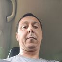  ,   CHOKRI, 45 ,     , c , 