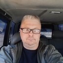  ,   , 52 ,   ,   , c , 