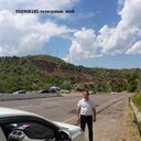  ,   Dilmurod, 43 ,   ,   , c 