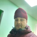  -,   , 37 ,   ,   