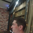 ���������� ������-��-����, ���� ������� �����, 43 ����, ������������ ��� ������, ����� � ���������