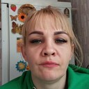 ���������� �������, ���� ������� �������, 32 ����, ������������ ��� ������, ����� � ���������, c�������� ���������