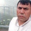  ,   , 45 ,   ,   