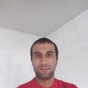  ,   , 37 ,   ,   , c , 