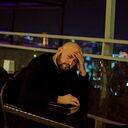 ���������� ������, ���� ������� Ali, 32 ����, ������������ ��� ������, ����� � ���������, c�������� ���������