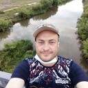 ���������� �����, ���� ������� ��������, 46 ���, ������������ ��� ������, ����� � ���������, c�������� ���������