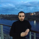  ,   Arsen, 26 ,   ,   