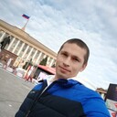  ,   Alexander, 32 ,   ,   , c 