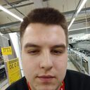 ���������� �����-���������, ���� ����� �����, 24 ����, ������������ ��� ������, ����� � ���������, c�������� ���������, ���������