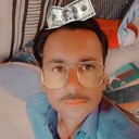  Appenzell,   Mosa, 28 ,   ,   