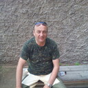 ���������� ���������, ���� ������� ������, 58 ���, ������������ ��� ������, ����� � ���������, c�������� ���������