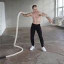 ���������� ���������, ���� ������� ������, 32 ����, ������������ ��� ������, ����� � ���������