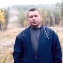  ,   Andrey, 50 ,   ,   , c 