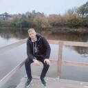  -,   , 32 ,   c 