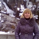  ,   , 61 ,   ,   , c 