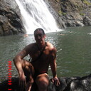  ,   , 51 ,   ,   