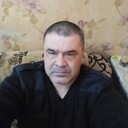 ���������� ���������, ���� ������� ������, 45 ���, ������������ ��� c�������� ���������