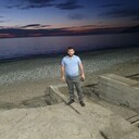  ,   BENO, 35 ,   ,   