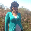  ,   Irina73, 52 ,   ,   , c 