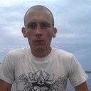 ���������� ������, ���� ������� ����, 39 ���, ������������ ��� ������, ����� � ���������, c�������� ���������