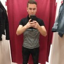 ���������� ���������, ���� ������� ����, 27 ���, ������������ ��� ������, ����� � ���������, c�������� ���������