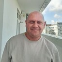   ,   , 38 ,     , c 