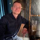 ���������� ������������, ���� ������� Daniil, 30 ���, ������������ ��� ������, ����� � ���������