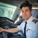  ,   Charles, 30 ,   ,   