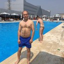 ���������� �������, ���� ������� ������, 40 ���, ������������ ��� ������, ����� � ���������, c�������� ���������