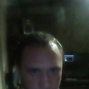 ���������� ������-��-����, ���� ������� �������, 42 ����, ������������ ��� ������, ����� � ���������, c�������� ���������