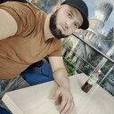 ���������� ������, ���� ������� �����, 35 ���, ������������ ��� ������, ����� � ���������