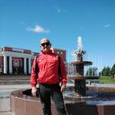 ���������� ������������, ���� ������� �������, 61 ���, ������������ ��� ������, ����� � ���������