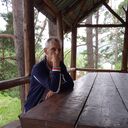  ,   , 54 ,   c 