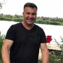  Beloslav,   Vlad, 50 ,   ,   