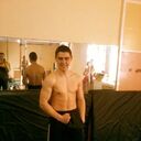 ���������� ������, ���� ������� ����, 30 ���, ������������ ��� ������, ����� � ���������