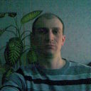 ���������� �������, ���� ������� Ruslan, 48 ���, ������������ ��� ������