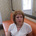  ,   , 56 ,   ,   