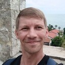 ���������� �����, ���� ������� ���������, 40 ���, ������������ ��� ������, ����� � ���������, c�������� ���������, ���������