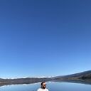 ���������� ������, ���� ������� Gio, 33 ����, ������������ ��� ������, ����� � ���������