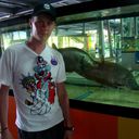 ���������� ������, ���� ������� ��������, 40 ���, ������������ ��� ������, ����� � ���������, c�������� ���������