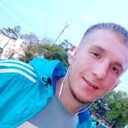 ���������� �������, ���� ������� Stanislav, 28 ���, ������������ ��� ������, ����� � ���������, c�������� ���������, ���������