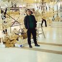 ���������� �����, ���� ������� ������, 29 ���, ������������ ��� ������, ����� � ���������, c�������� ���������