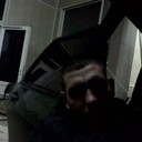 ���������� ��������, ���� ������� �������, 30 ���, ������������ ��� ������, ����� � ���������