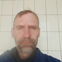  -,   , 43 ,   ,   